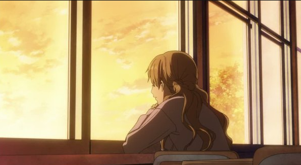 AMV World Cup (New)
